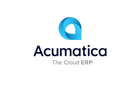 Acumatica .
